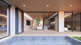 Spring by Season Luxury Villas