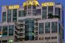 Makati Palace Hotel
