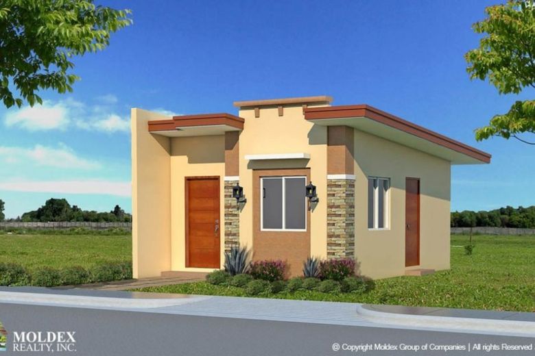 Heritage Homes Marilao, Bulacan 7 Houses for sale and rent Dot Property