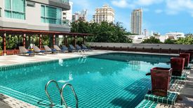 Adelphi Grande Sukhumvit