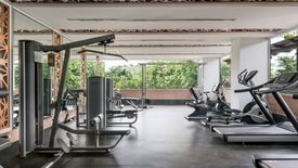 Adelphi Grande Sukhumvit