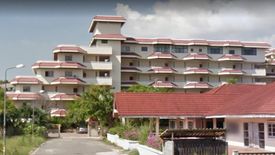 Bay View Resort Banglamung