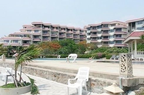 Bay View Resort Banglamung