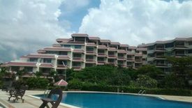 Bay View Resort Banglamung