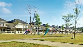 Karnkanok Ville 15