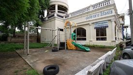 Niran Residence 3