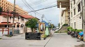 Niran Residence 3