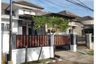 Villa Nusa Indah 5
