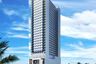 Vista 309 Katipunan