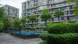 I CONDO Sukhumvit 103