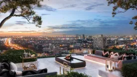 So Origin Siriraj