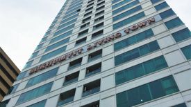 Sukhumvit Living Town