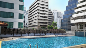 Sukhumvit Living Town