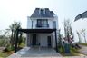 Citra Garden Bintaro
