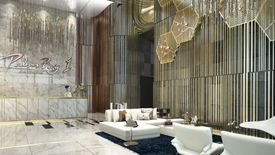 PALM BAY 1 condominium