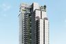 Once Pattaya Condominium