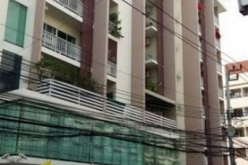 Pradya Place 2