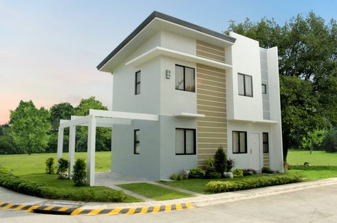 Horizon Residences Phase 2