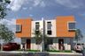 The Preston by Vanderbuilt