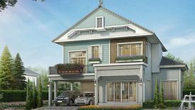 เพอร์เฟค เพลส รามคำแหง-สุวรรณภูมิ 3