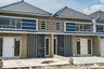2 Bedroom House for sale in Prasung, East Java