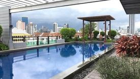 Sathorn Plus - By The Garden