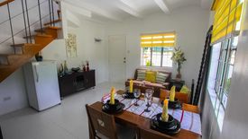 Amaris Homes Dasma