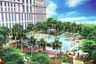 101 Newport Boulevard