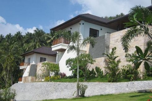 Baan Saitara