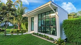 CASA Collina Hua Hin