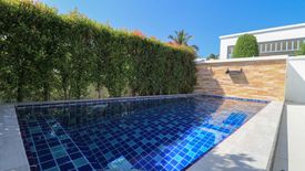 CASA Collina Hua Hin