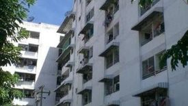 Kritsakon Condo VIlle