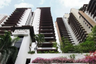 4 Bedroom Condo for rent in Century Heights, Khlong Toei Nuea, Bangkok near MRT Sukhumvit