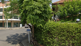 Sena Niwet 2 Village