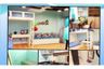 Bay Area Suites Condominium