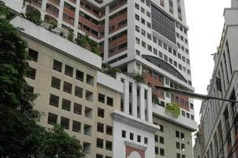 The Winning Tower