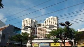 The Winning Tower