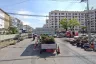 Tanommit Park