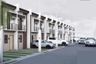 Robin's Lane Subdivision - Casili