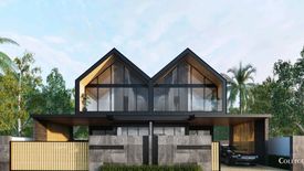 College Villas Phase II