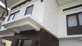 Land for Sale or Rent in The Sonoma, Don Jose, Laguna