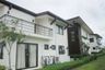 Land for sale in The Sonoma, Don Jose, Laguna