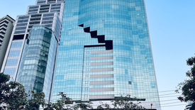 CTI Tower