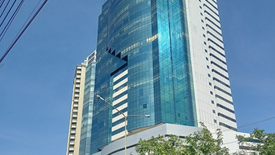 CTI Tower