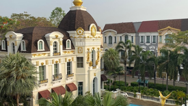 Baan Klang Muang Monte-Carlo