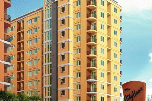City Home Srinakarin