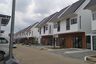 Cluster Botanica Vida Bekasi