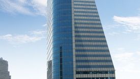Chartered Square Sathorn