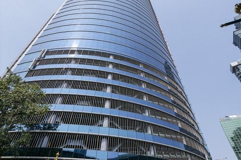 Chartered Square Sathorn