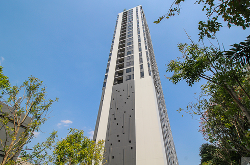 MARU Ekkamai 2